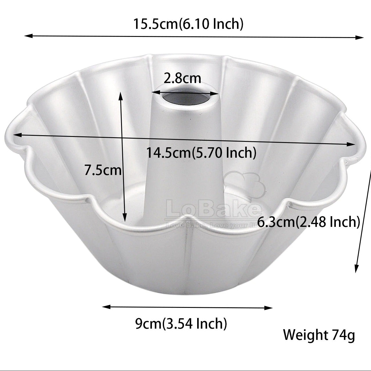 Selected Variant Image