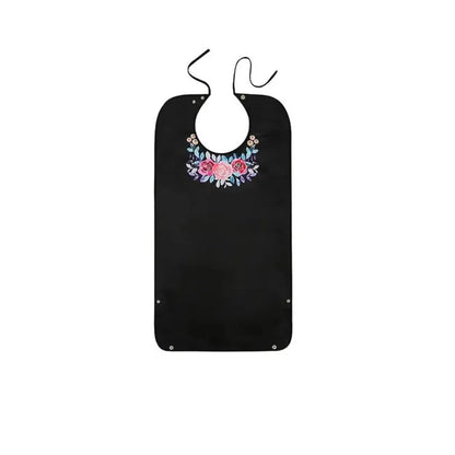 Bavoirs adultes | Imperméables et élégants