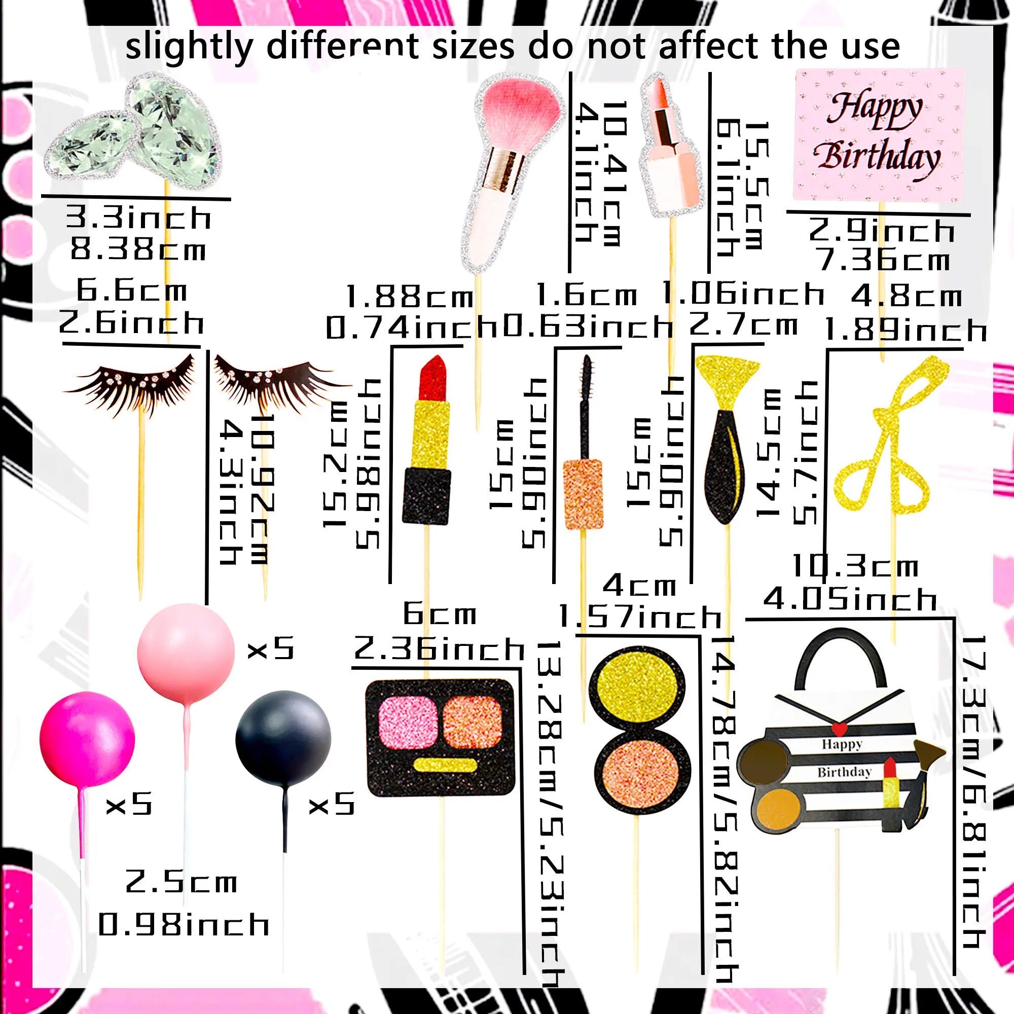 Selected Variant Image