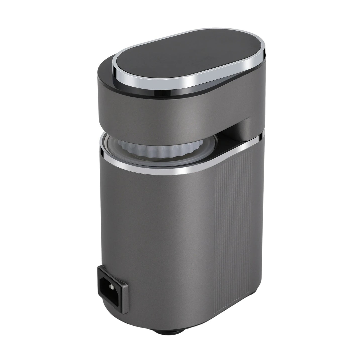 mini machine a café | Expresso Portable 15 Bars