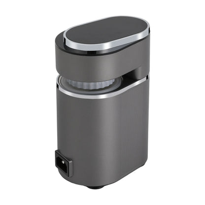 mini machine a café | Expresso Portable 15 Bars