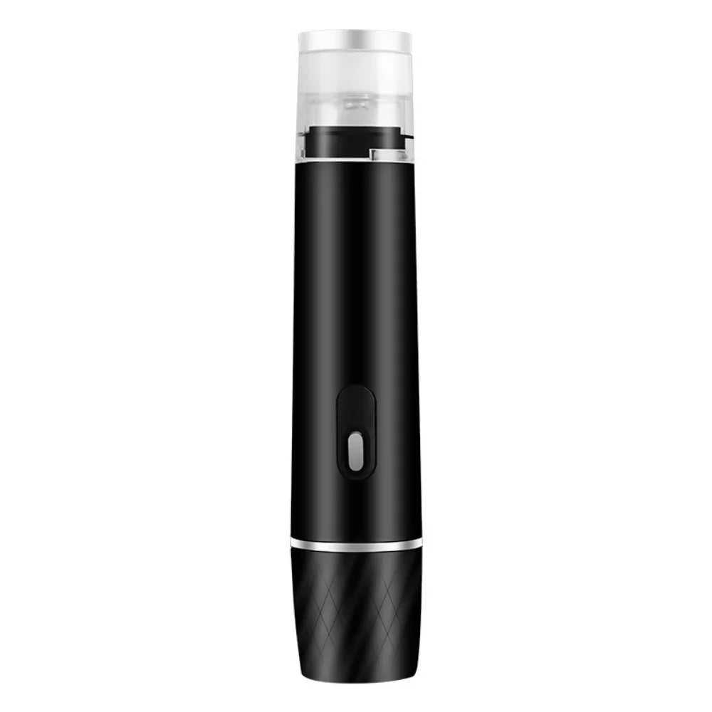 Mini scelleuse sous vide | Compacte rechargeable USB