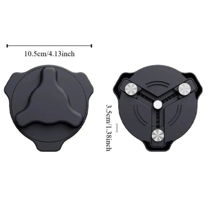 Ouvre boite manuel | Ergonomique