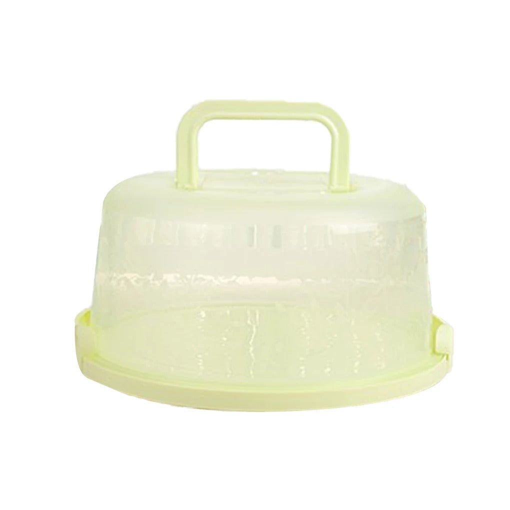 Boite à gâteaux | FraisPratic