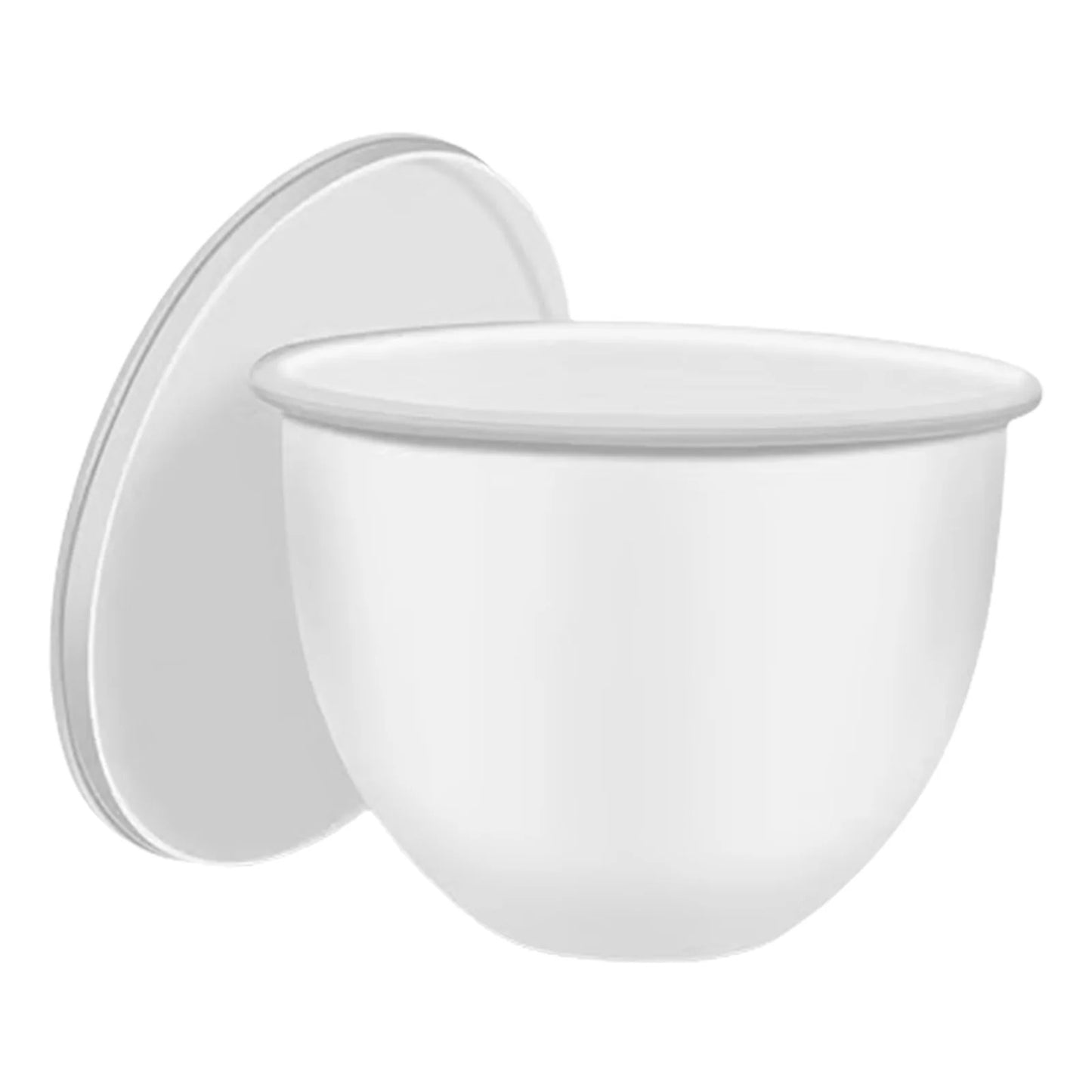 Bol à mélanger | KitchenAid