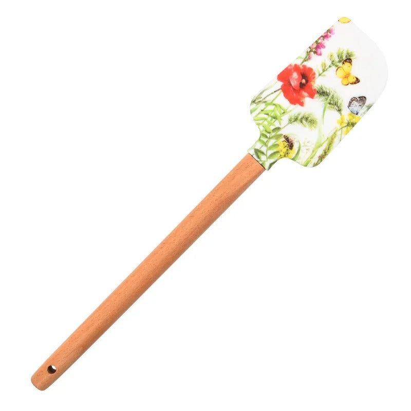 Spatule | Résistante Chaleur
