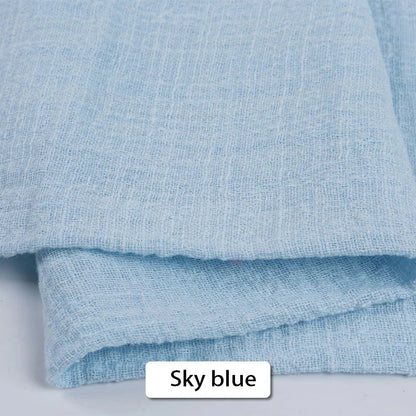 Serviette de table | Élégance