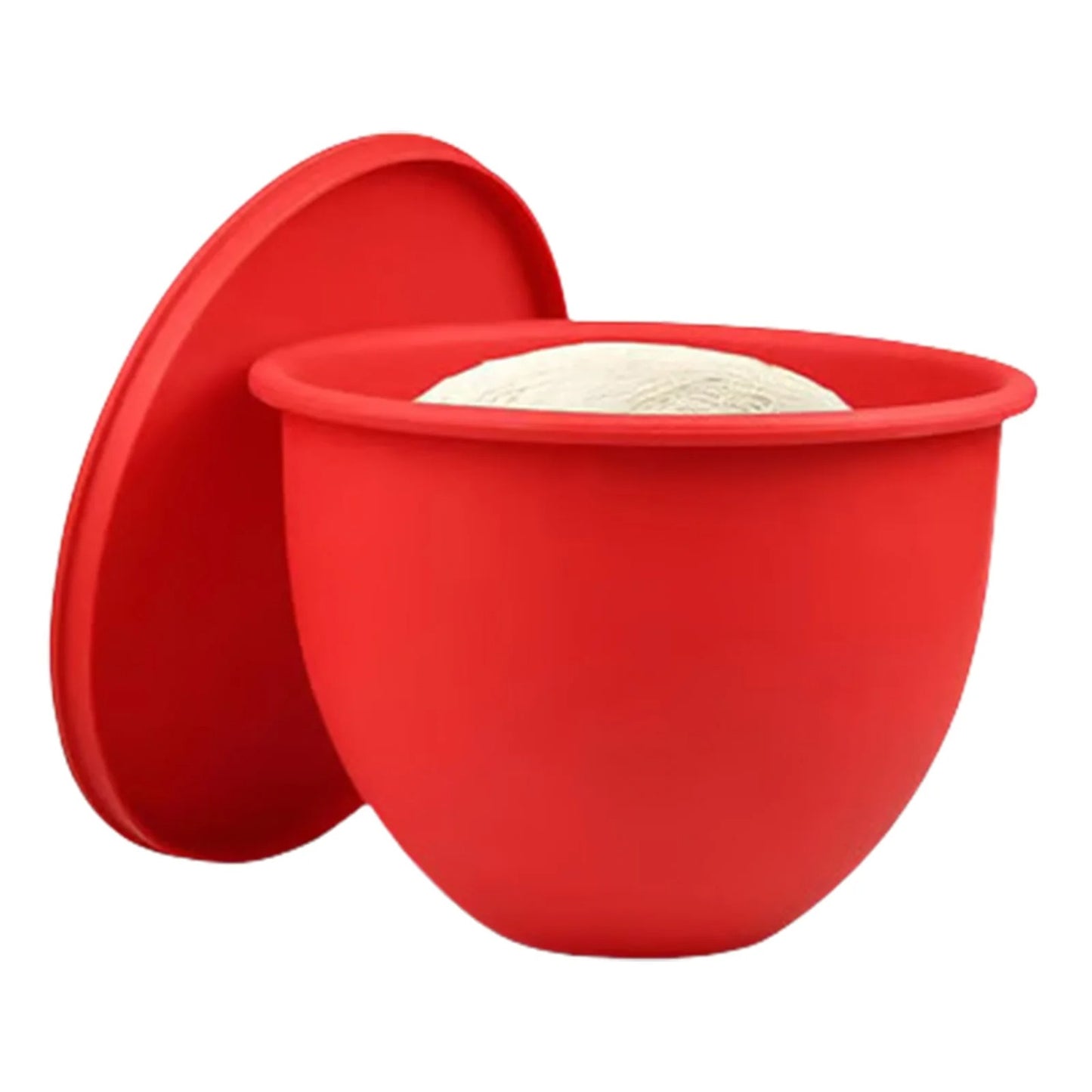 Bol à mélanger | KitchenAid