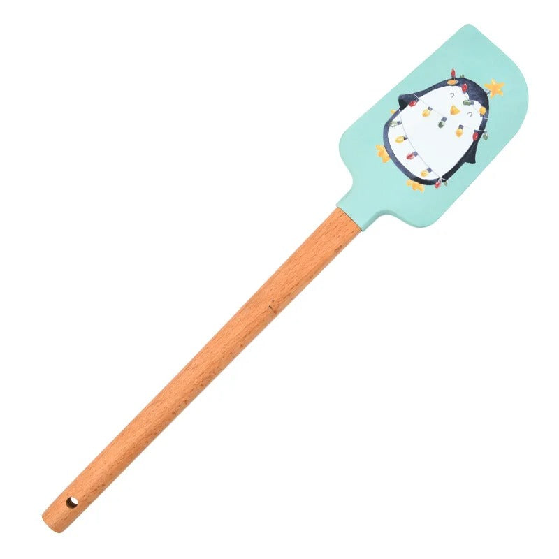 Spatule | Résistante Chaleur