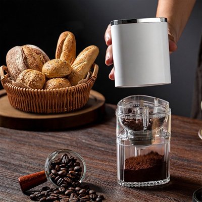 Moulin a cafe​ 