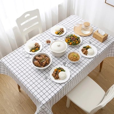 Nappe de table