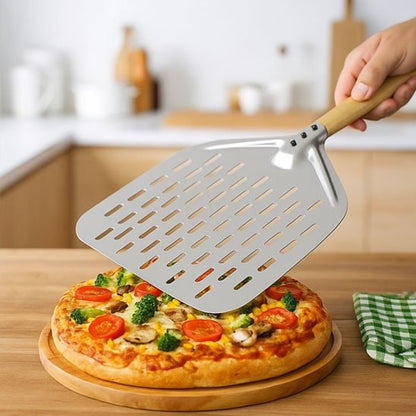 Pelle à pizza | Pro Cuisson