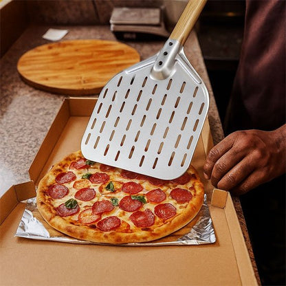 Pelle à pizza | Pro Cuisson