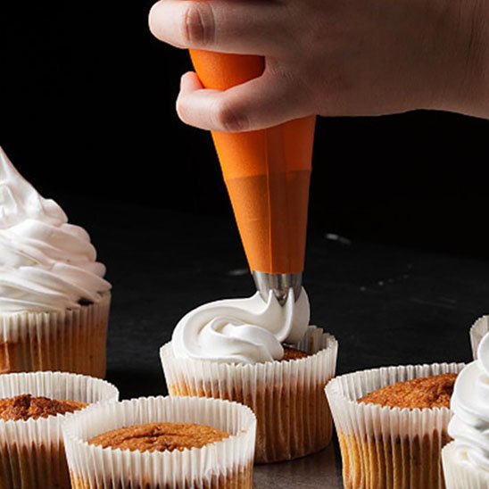 Douille pâtisserie | Precision Pro