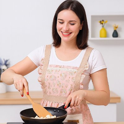 Tablier de cuisine | Design Pro