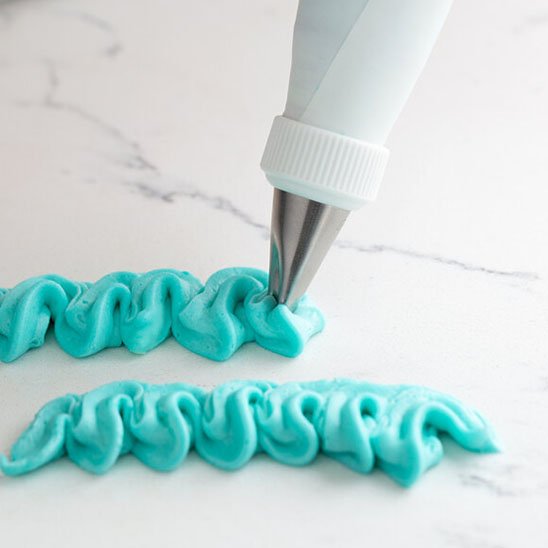 Kit de Douilles Pâtisserie | PâtissierPro