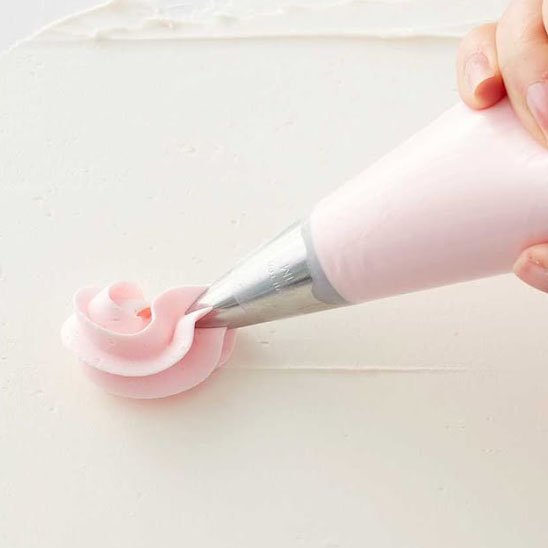 Douille pâtisserie | Precision Pro