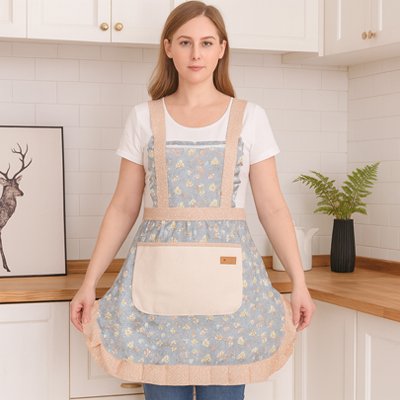 Tablier de cuisine | Design Pro