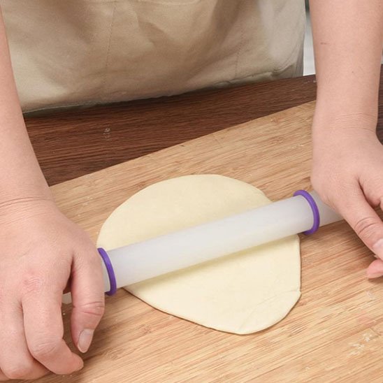 Rouleaux à patisserie