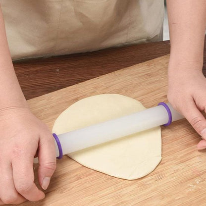 Rouleaux à patisserie