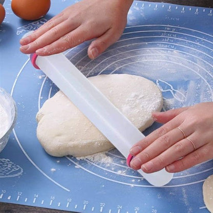 Rouleaux à patisserie