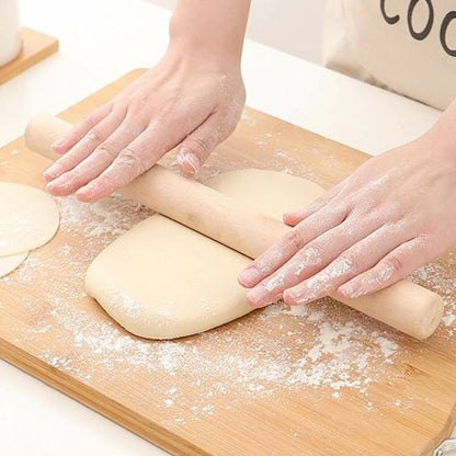 Rouleaux à patisserie