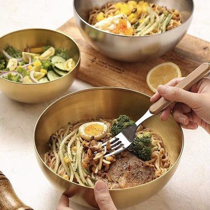 Saladier bol à mélanger