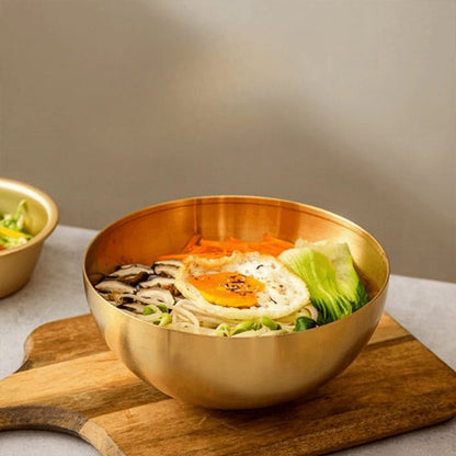 Saladier multi usage