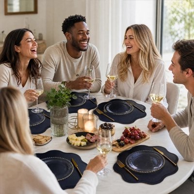 Set de table