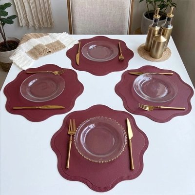 Set de table