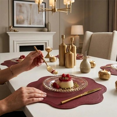 Set de table