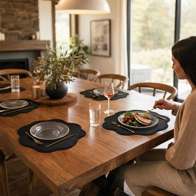 Set de table