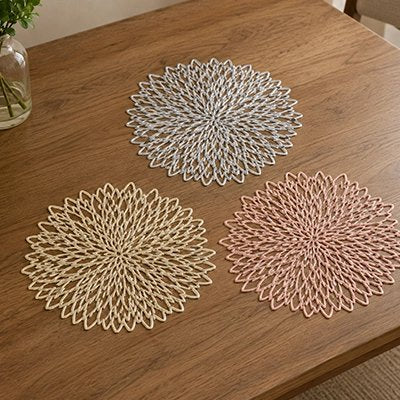 Set de table