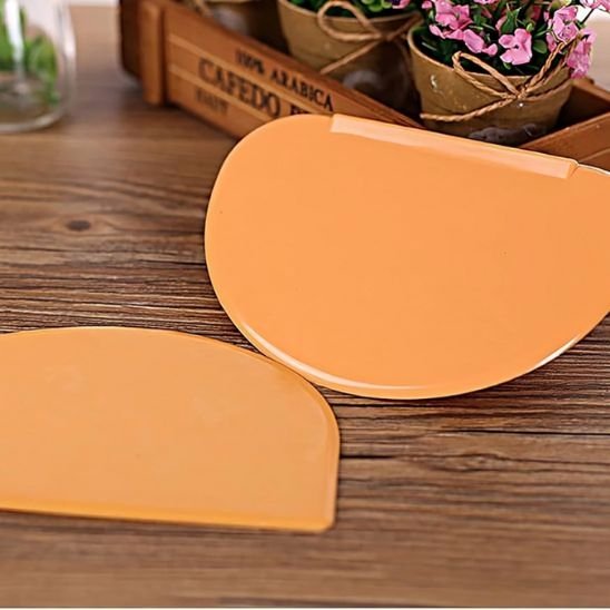 Spatule 