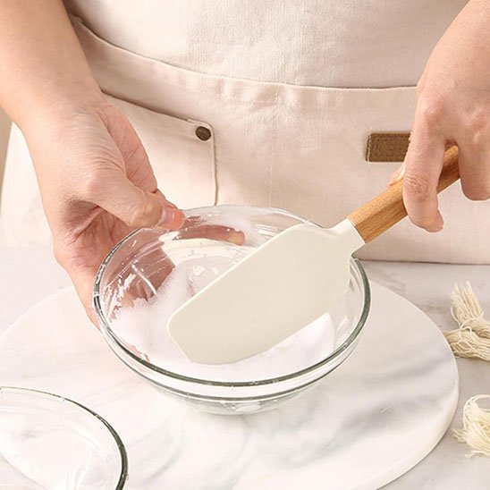 Spatule