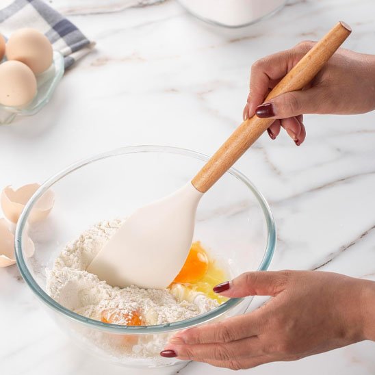 Spatule