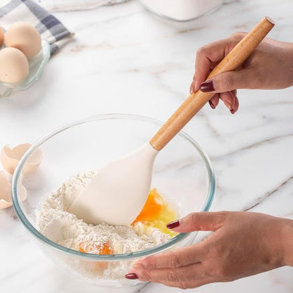Spatule