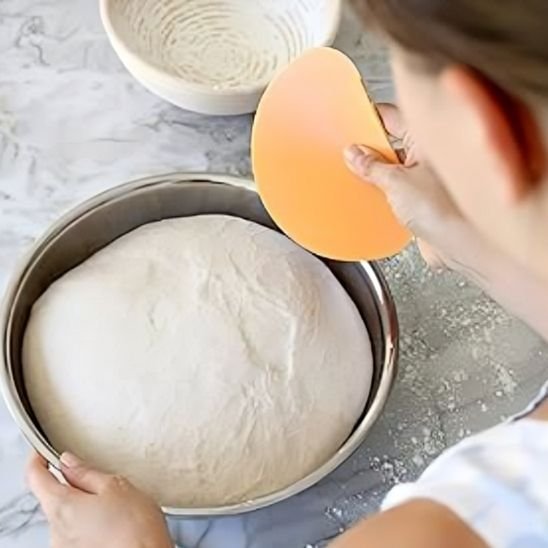 Spatule 