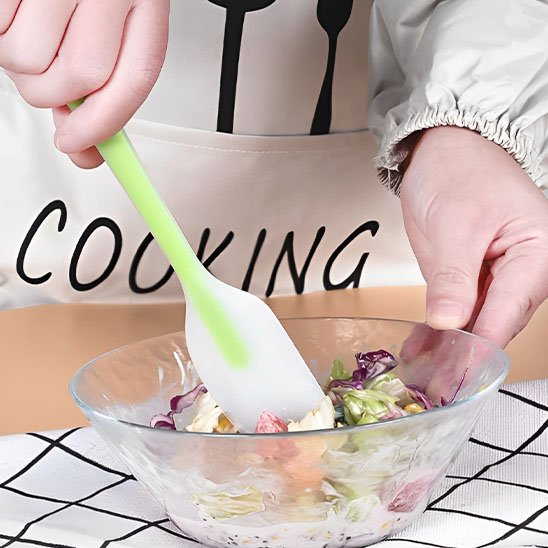 Spatule 
