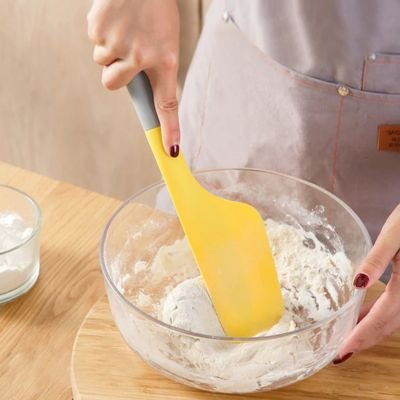 Spatule 