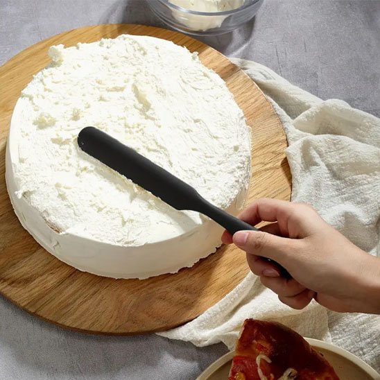 Spatule