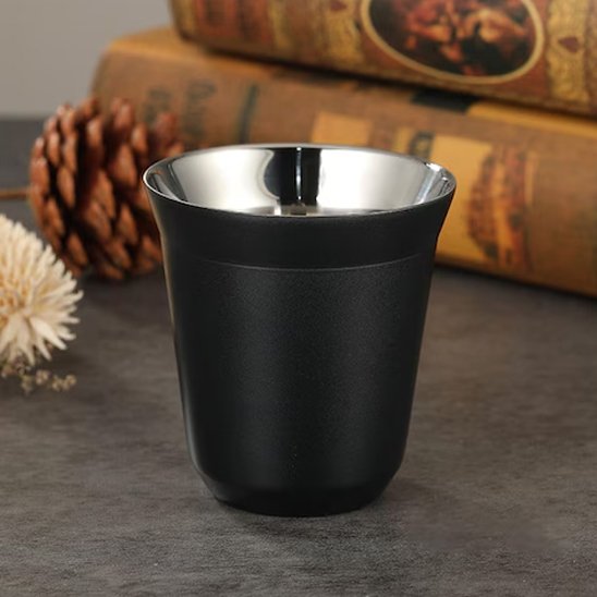 Tasse 