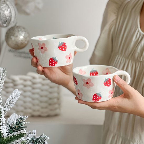 Tasse 