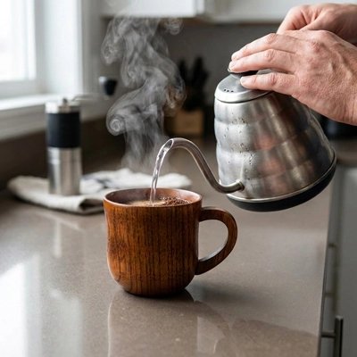 Tasse