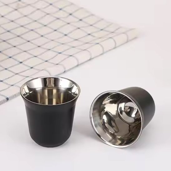 Tasse 
