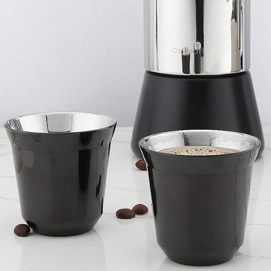 Tasse 