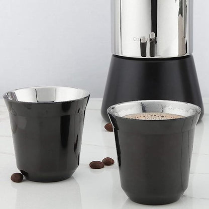 Tasse 