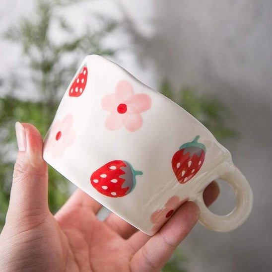 Tasse 