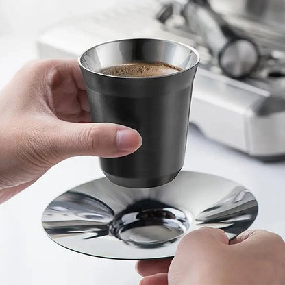 Tasse 