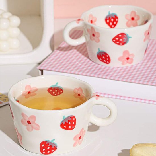 Tasse 